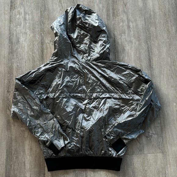 Zyia active large light jacket - Picture 3 of 3